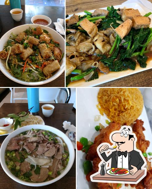 Pho 288