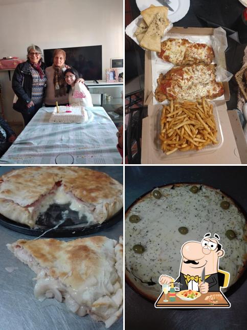Pizzería Rodo Artesanal