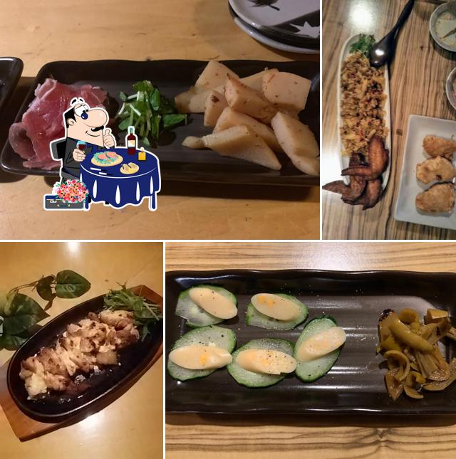 GOEMON
