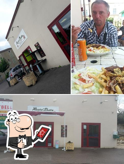 Resto'shatu