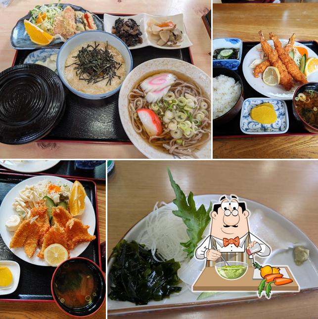 Shichifuku