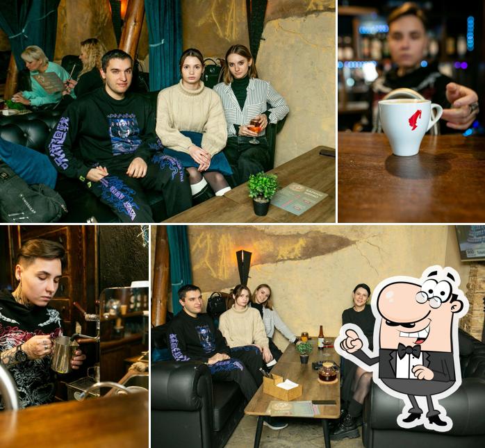 Торо Локо