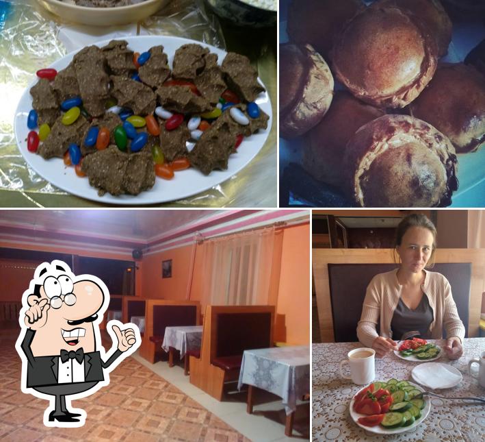 Максим