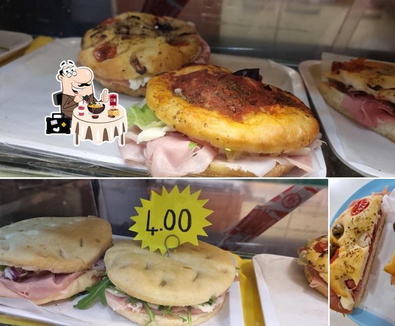 Bar Sole e Luna