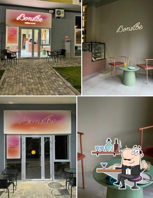 Bonvibe