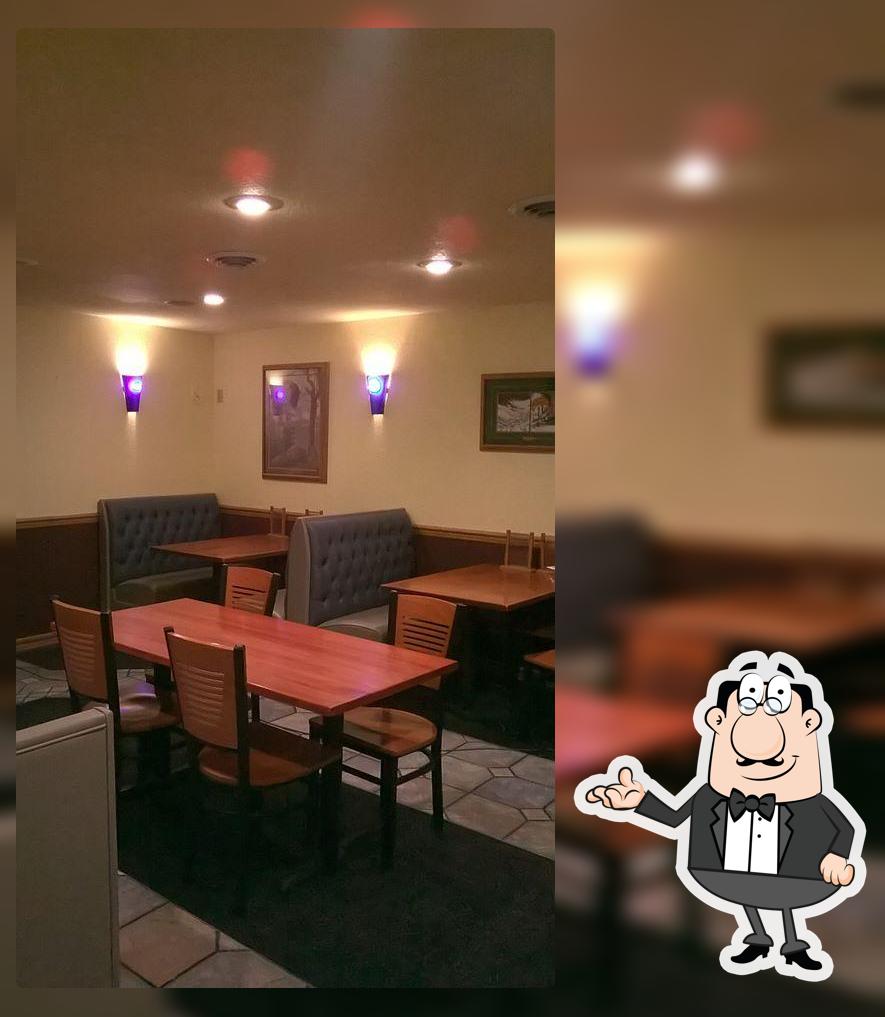 Cordova's Place