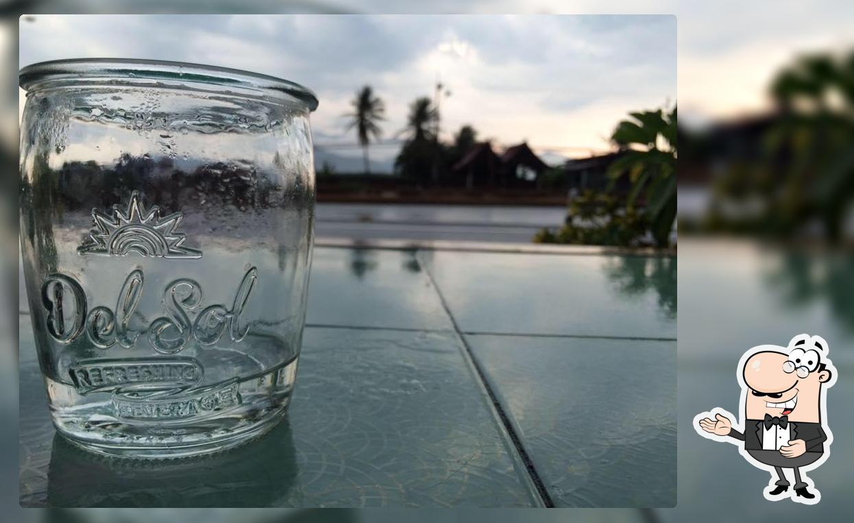 Farnoi Zapver 1 : ฟ้าน้อยแซ่บเวอร์ สาขา 1