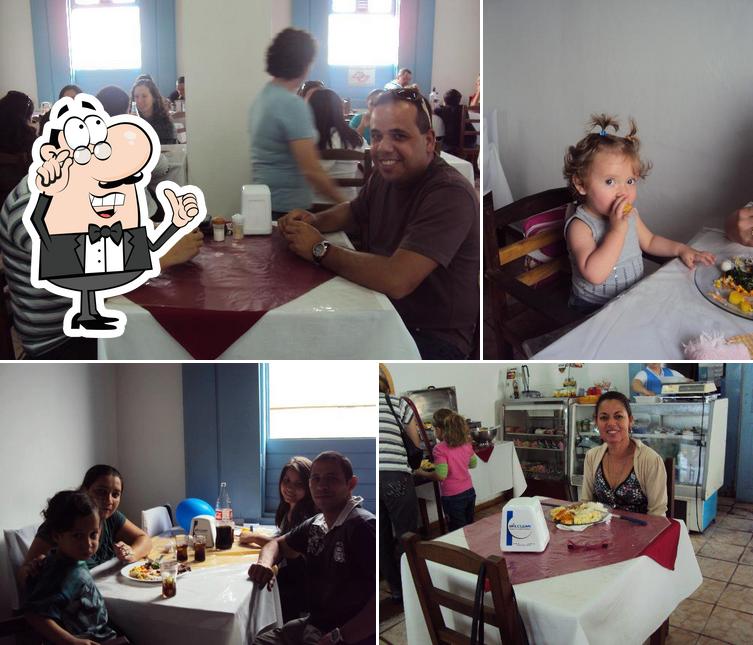 Felipe's Restaurante