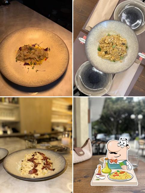 Selimi restaurant