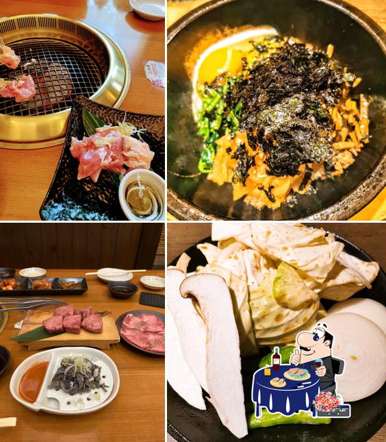 焼楽