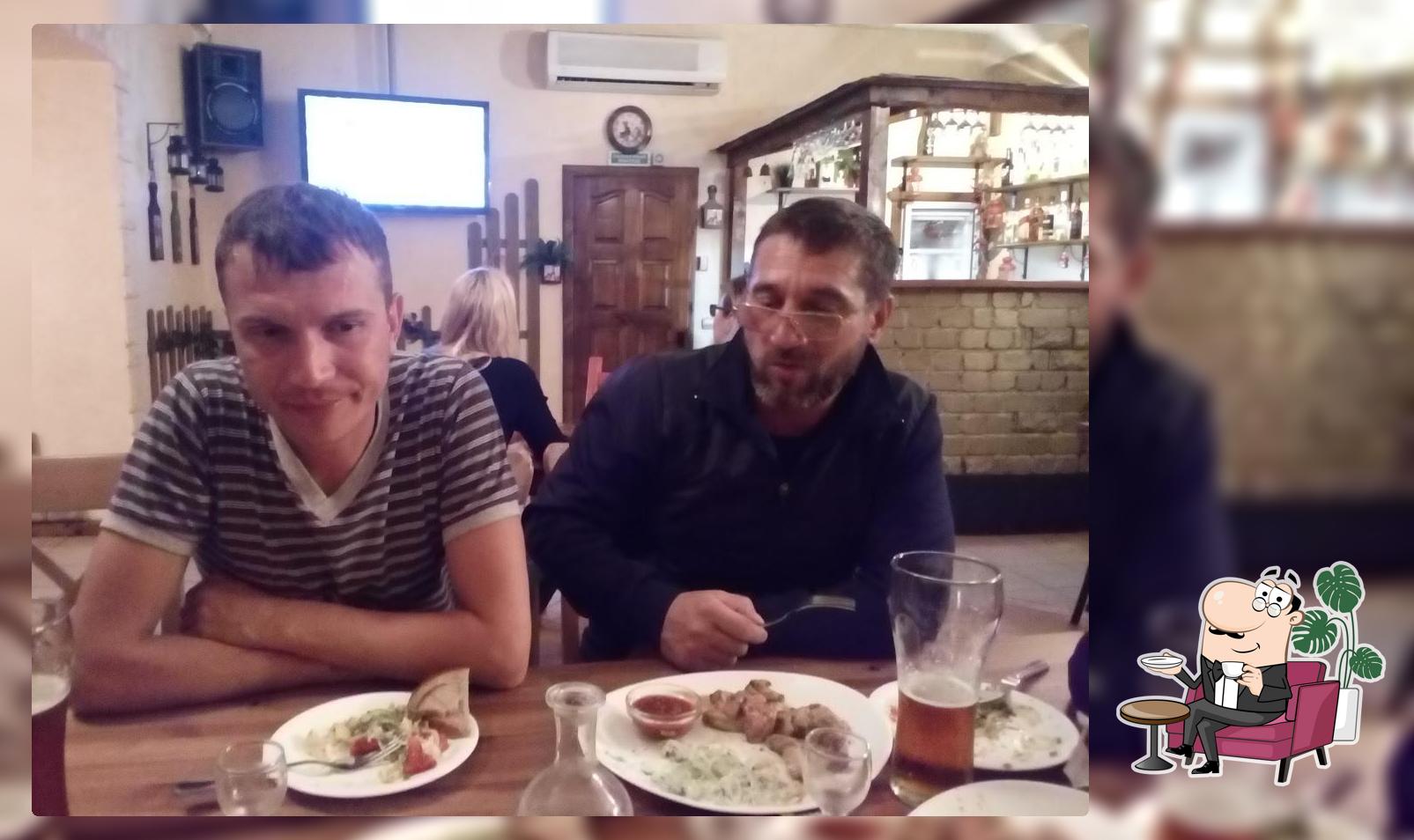 Добрый Помидор