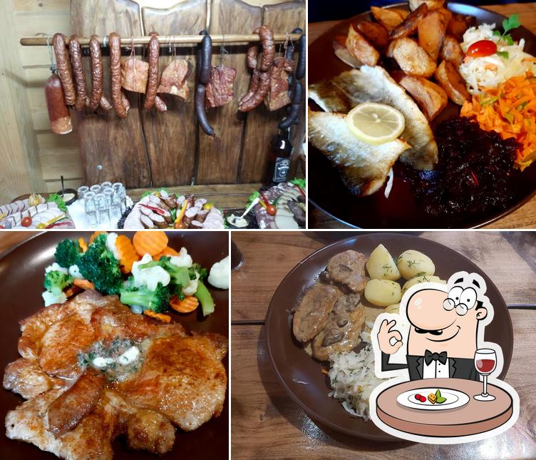 Karczma Jana