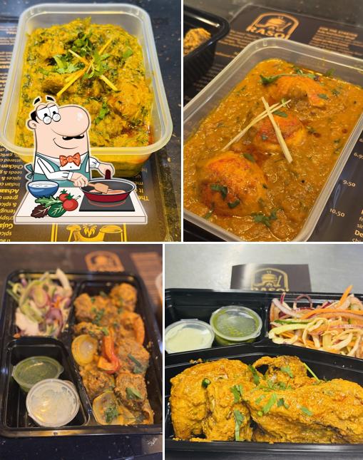 Rasoi