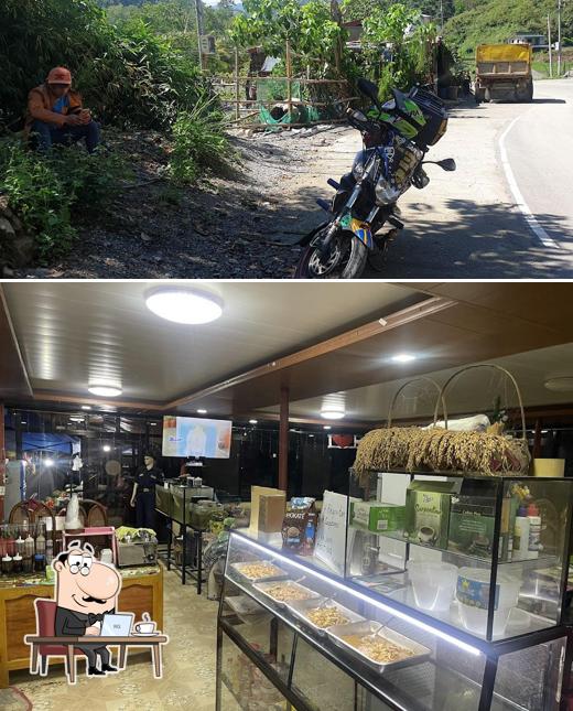 Bakaan Jones