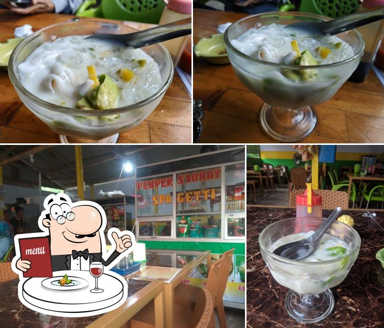 Baso Benpas