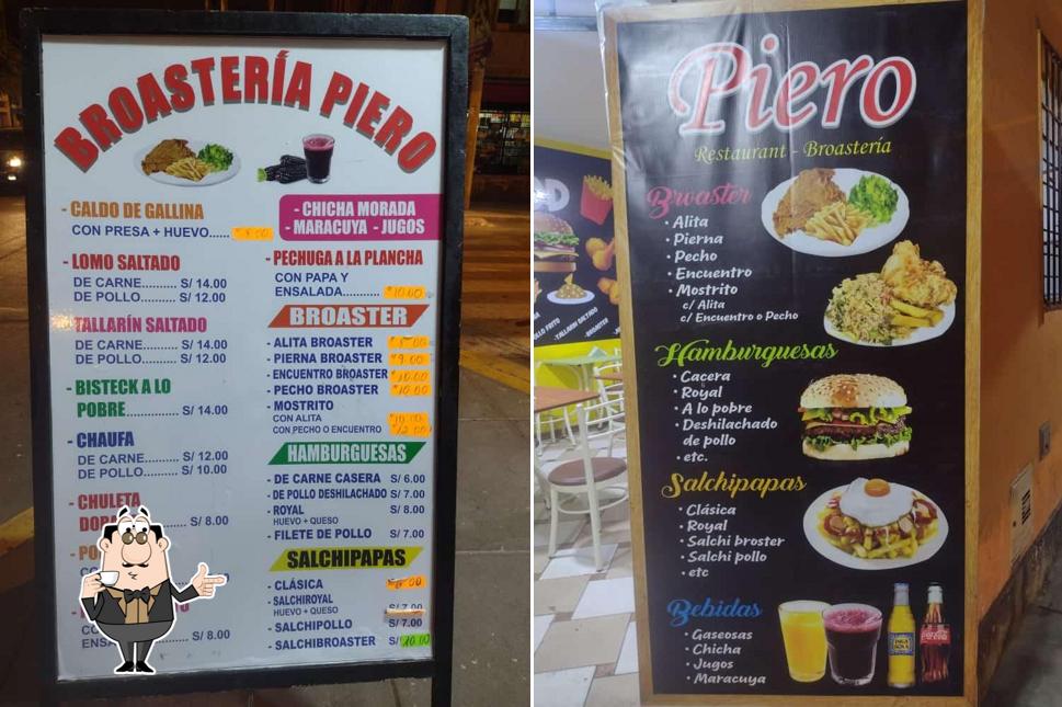 PIERO
