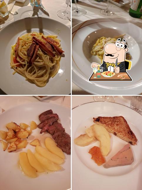 Ippogrifo
