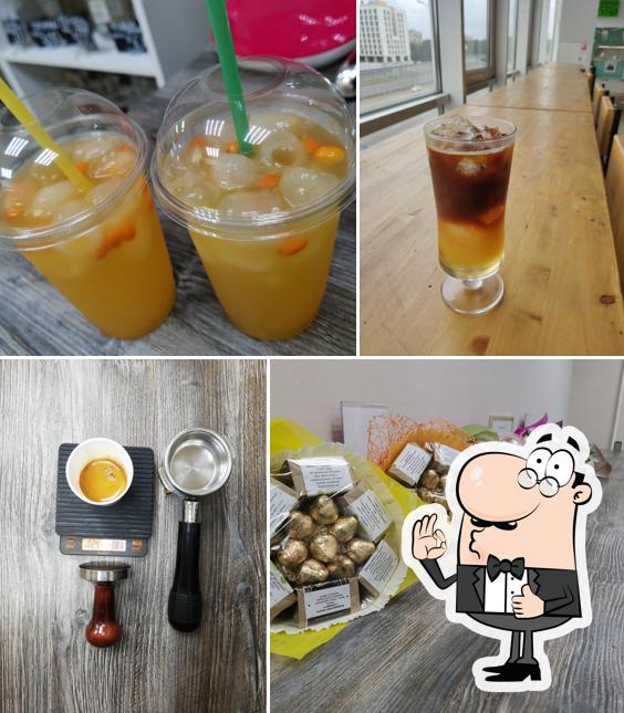 Здесь можно посмотреть фотографию "Секрет"