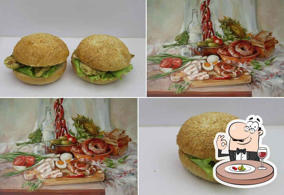 UkrFood