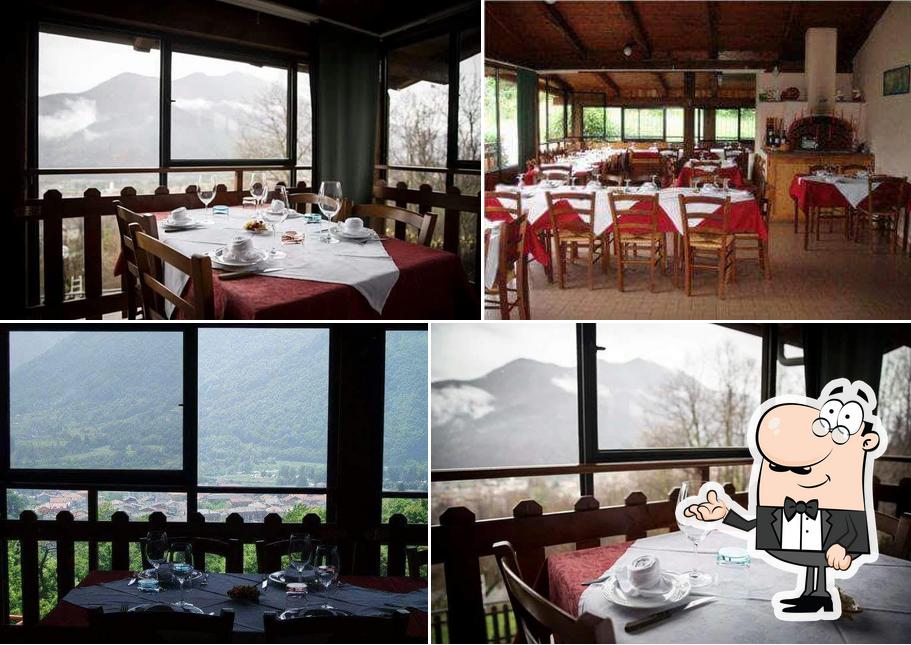 Ristorante Barba 5