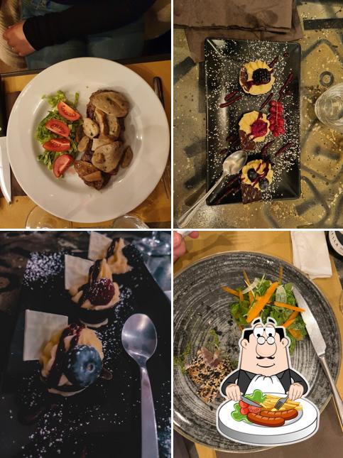 Osteria Andreoli