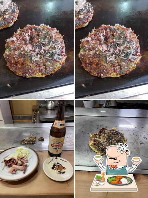 かくれんぼ