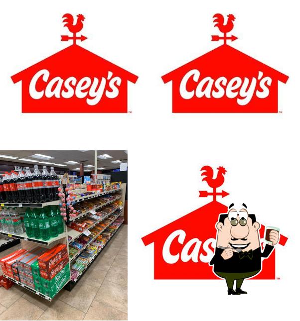 Casey's General Store