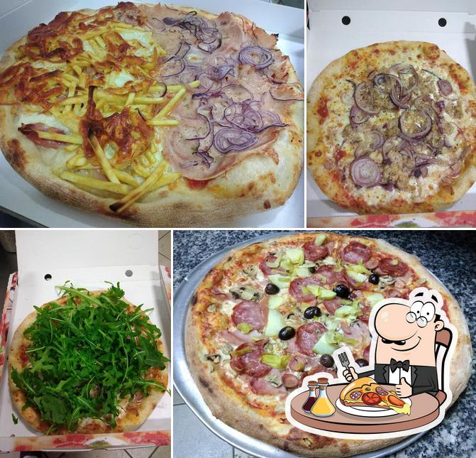 Stuzziko