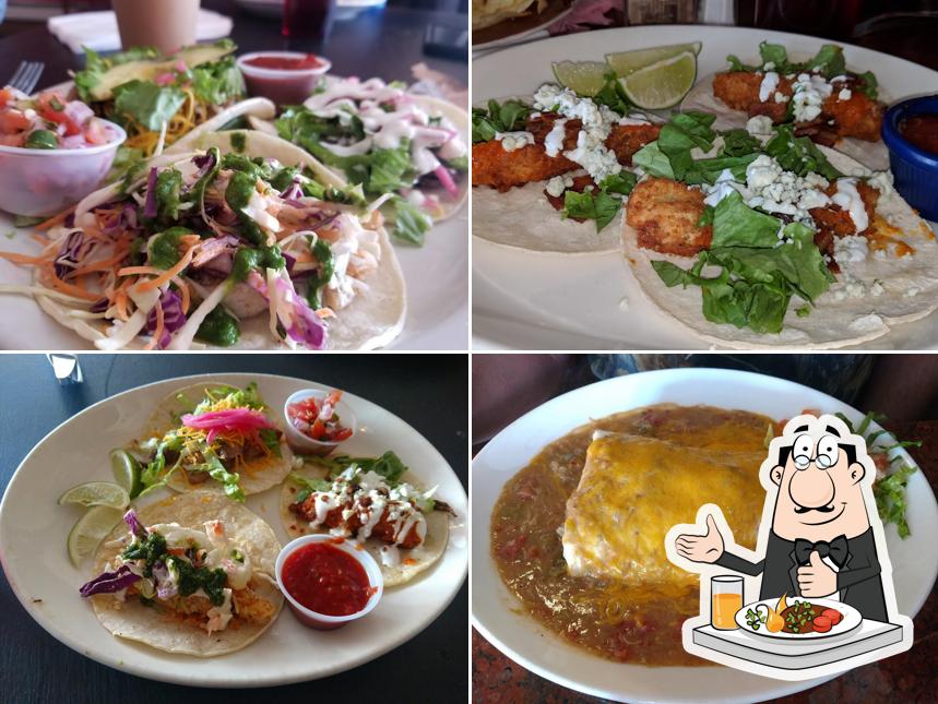 Las Animas Pizza Company