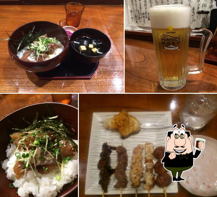Ajikura