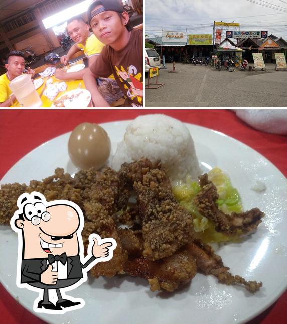 Brother's Restaurant