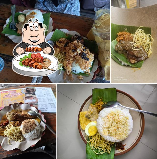 Dapur Himada