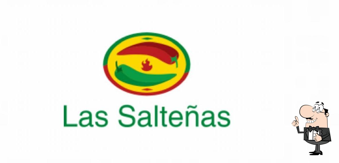 Las Salteñas
