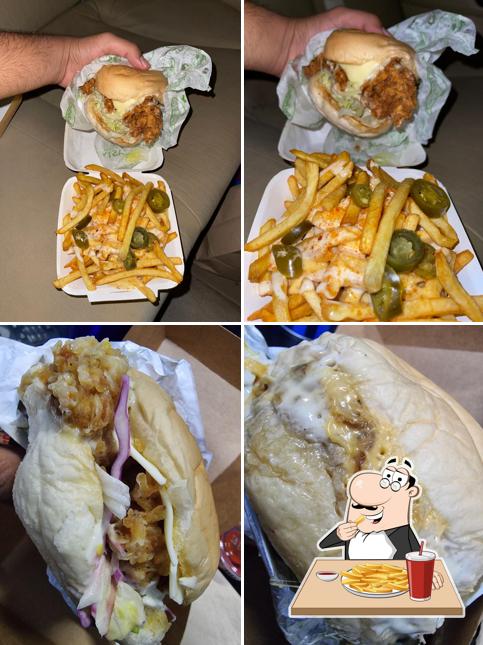 wingstation_bh