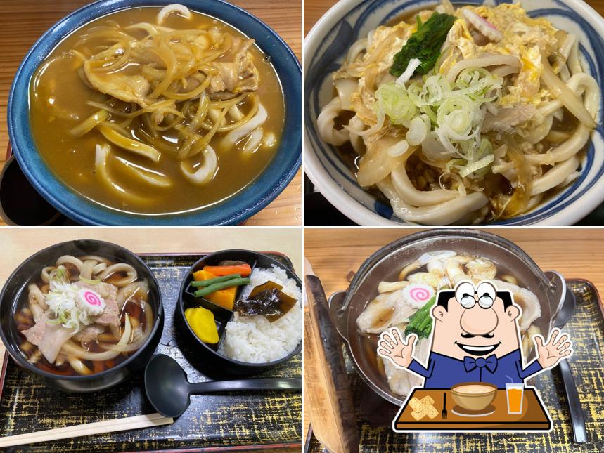 いづみや本店