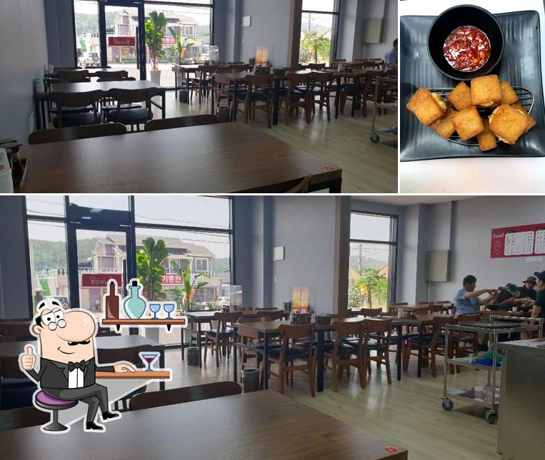 류사부짬뽕