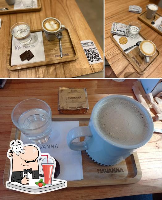 Havanna