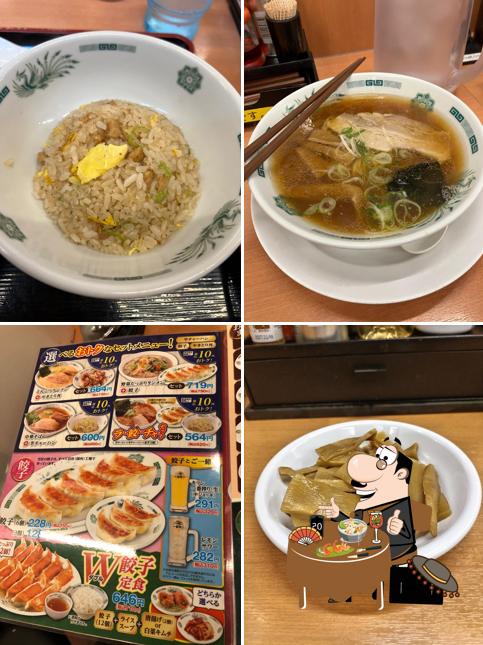 Hidakaya