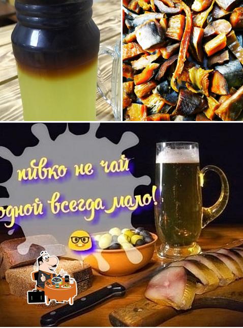 Вобла