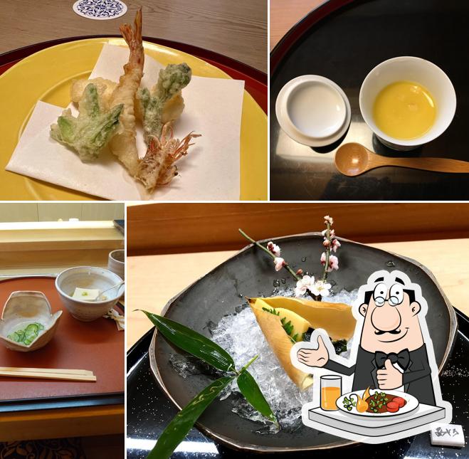 Ajiro