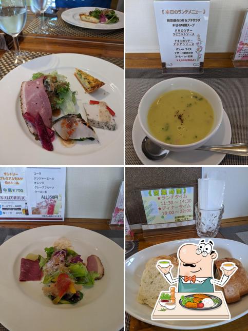 Bistro Liebe
