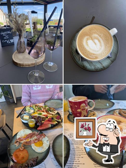 Café Rullofs