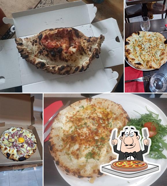 Pizz’Art 86