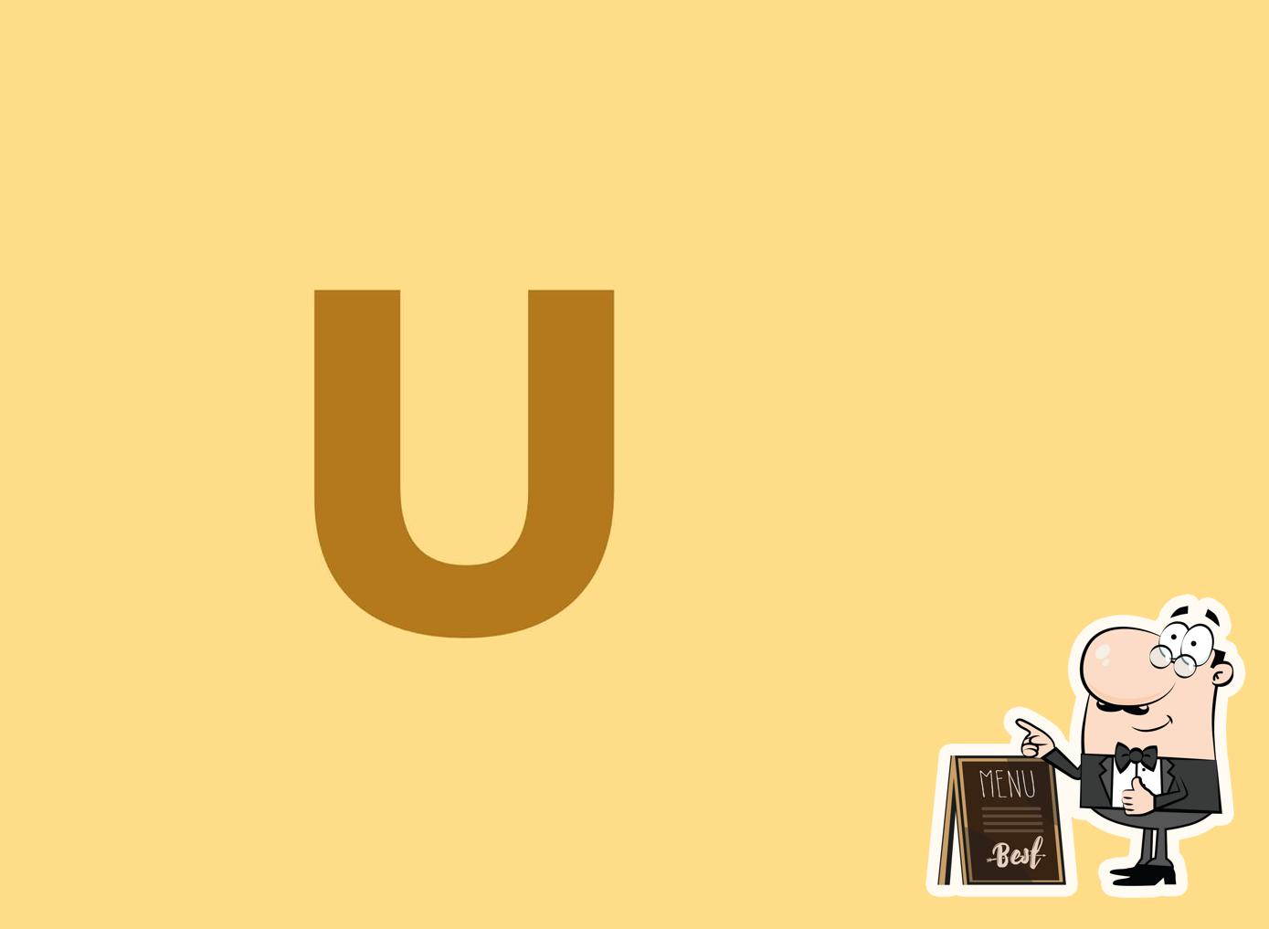 Umami Rus