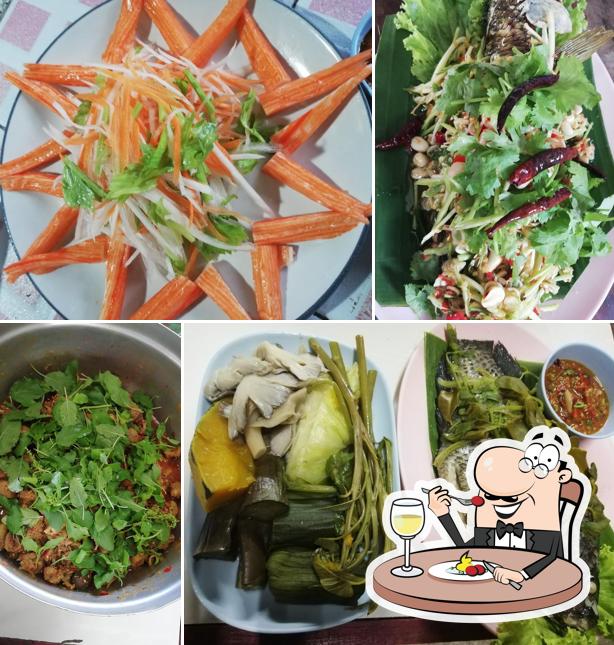 เฮือนอีสาน