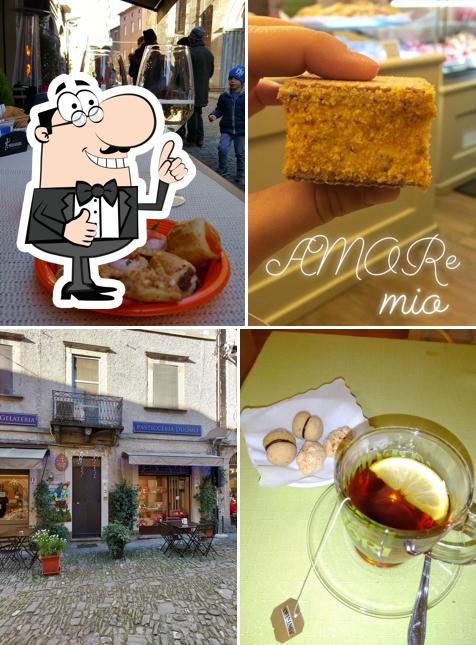 Pasticceria Duomo