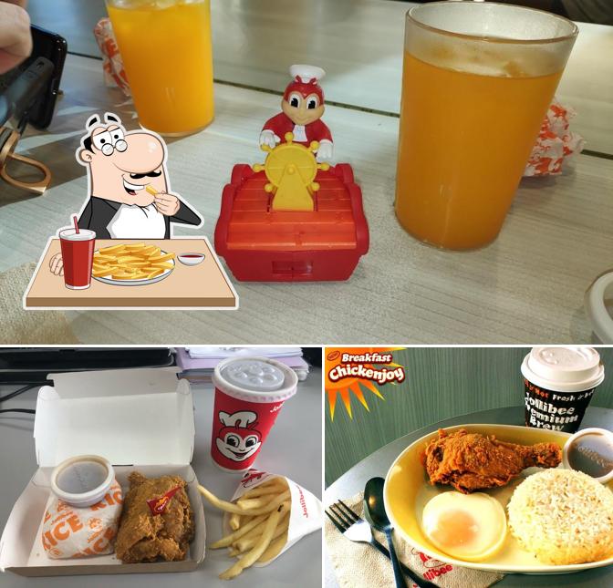 Jollibee