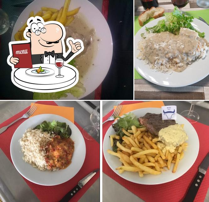 Le Marignan