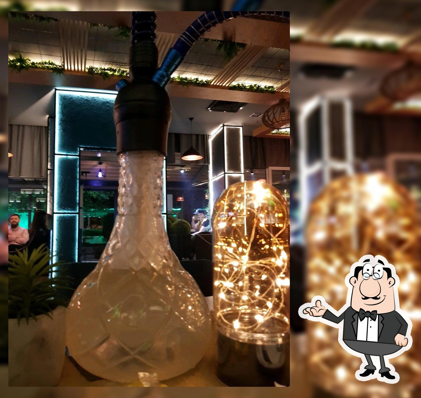 Bar Largo