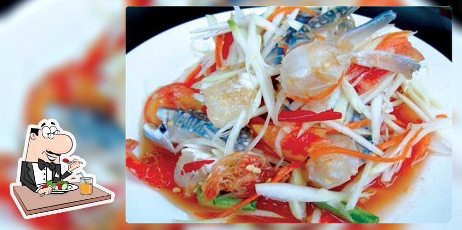 ครัวเห็ด